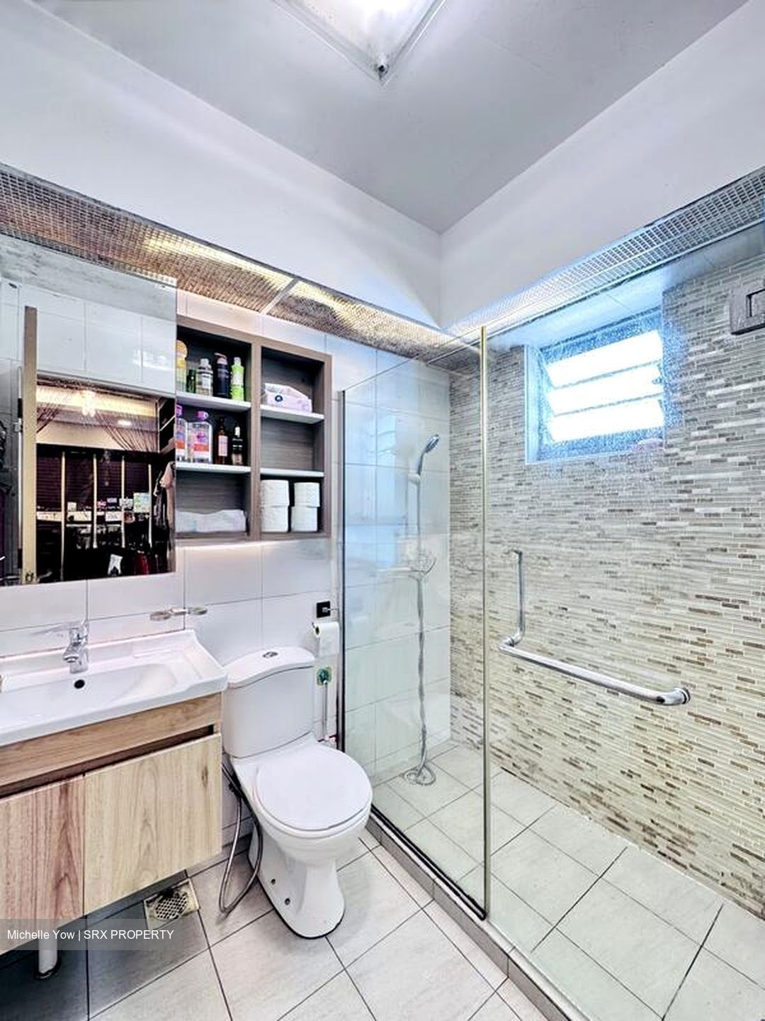 Blk 288B Punggol Arcadia (Punggol), HDB 4 Rooms #504202431